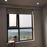 Căn Hộ 52M2 2Pm 2 Wc Topaz Green Bcons City Đông Hòa Dĩ An