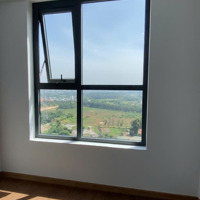Căn Hộ 52M2 2Pm 2 Wc Topaz Green Bcons City Đông Hòa Dĩ An