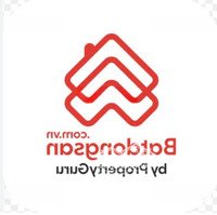 Cho Thuê Nhà Mặt Phố Hoàng Ngân 160M2 3 Tầng Nhà Lô Góc Giá Bán 40 Triệu Làm Cafe, Nhà Hàng