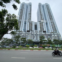 Cho Thuê Văn Phòng Tại Tòa Nhà New Skyline - View Hồ Văn Quán Với Diện Tích Cho Thuê Đa Dạng