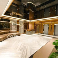Mua Rổ Hàng Trực Tiếp Chủ Đầu Tư - Tt 20% Sở Hữu Nhà Giá Từ 2,8 Tỷ/Căn Suất Nội Bộ Căn Đẹp