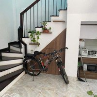 Siêu Phẩm Lô Góc 50M2,Mặt Tiền6.3M - View Chung Cư - Ô Tô Đỗ Cửa - Kinh Doanh Đỉnh - Chỉ 10M Ra Phố!