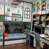 Siêu Phẩm Lô Góc 50M2,Mặt Tiền6.3M - View Chung Cư - Ô Tô Đỗ Cửa - Kinh Doanh Đỉnh - Chỉ 10M Ra Phố!