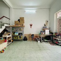 Lê Văn Sỹ Phú Nhuận Nhà 3 Tầng 53N2 Ngang Hơn 5 Giá Tốt