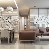 Cho Thuê Căn Hộ 3 Phòng Ngủ 2 Vệ Sinh 100M2 Tại Sunny Plaza, Giá Ưu Đãi 15 Triệu Vnd