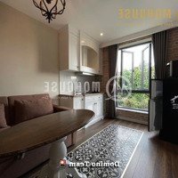 Cho Thuê Căn Hộ Cao Cấp Phong Cách Cổ Điển Ngay Mai Chí Thọ