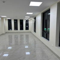 Cho Thuê Nhà Mặt Phố Bạch Mai,Diện Tích100M X 5 Tầng,Mặt Tiền5M, Có Pccc, Thang Máy, Giá Bán 118 Triệu
