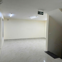 Cho Thuê Nhà Mặt Phố Bạch Mai,Diện Tích100M X 5 Tầng,Mặt Tiền5M, Có Pccc, Thang Máy, Giá Bán 118 Triệu