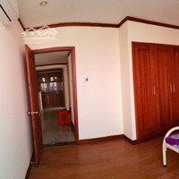 Phòng Chung Cư Cao Cấp Full Nội Thất Chỉ 3,4 Triệu/Tháng, Ở 187A Lê Văn Lương