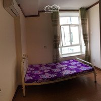 Phòng Chung Cư Cao Cấp Full Nội Thất Chỉ 3,4 Triệu/Tháng, Ở 187A Lê Văn Lương