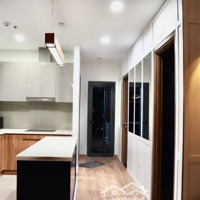 Bán Cc Eco Green Sài Gòn, 4,4 Tỷ, 66M2, 2 Phòng Ngủ 2 Vệ Sinh View Q1, Giá Ưu Đãi Tại Nguyễn Văn Linh, Q7, Hcm