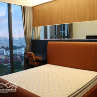 Bán Cc Eco Green Sài Gòn, 4,4 Tỷ, 66M2, 2 Phòng Ngủ 2 Vệ Sinh View Q1, Giá Ưu Đãi Tại Nguyễn Văn Linh, Q7, Hcm