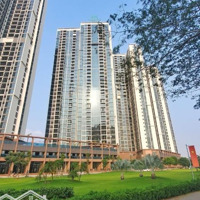 Bán Cc Eco Green Sài Gòn, 4,4 Tỷ, 66M2, 2 Phòng Ngủ 2 Vệ Sinh View Q1, Giá Ưu Đãi Tại Nguyễn Văn Linh, Q7, Hcm