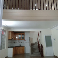 Phân Lô, Ô Tô Trong Nhà, Lô Góc, Phùng Hưng, 9 Tỷ, 50M2, 4 Phòng Ngủ 4 Vệ Sinh 5 Tầng, Kd Đỉnh