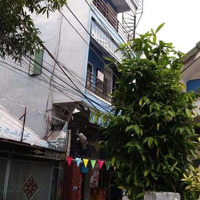 Chính Chủ Bán Gấp Tòa Nhà Kinh Doanh Phòng Trọ 4 Tầng -Diện Tích240M2 - Ngay Đh Bách Khoa - Đà Nẵng.