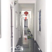 Chính Chủ Bán Gấp Tòa Nhà Kinh Doanh Phòng Trọ 4 Tầng -Diện Tích240M2 - Ngay Đh Bách Khoa - Đà Nẵng.