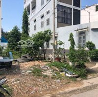Bán Nhàhẽm Xe Hơixvnt F21 Bình Thạnh. 4 X 23M, Giá Bán 11,7 Tỷ.