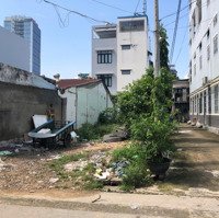 Bán Nhàhẽm Xe Hơixvnt F21 Bình Thạnh. 4 X 23M, Giá Bán 11,7 Tỷ.