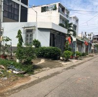 Bán Nhàhẽm Xe Hơixvnt F21 Bình Thạnh. 4 X 23M, Giá Bán 11,7 Tỷ.