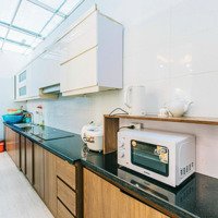 Bán Bt Đẹp Xuất Sắc Tại Flc Lux City Samson, 16 Tỷ, 216M2, 8 Phòng Ngủ 8Wc