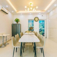Bán Bt Đẹp Xuất Sắc Tại Flc Lux City Samson, 16 Tỷ, 216M2, 8 Phòng Ngủ 8Wc