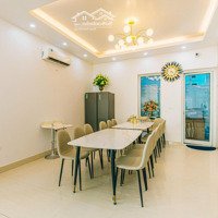 Bán Bt Đẹp Xuất Sắc Tại Flc Lux City Samson, 16 Tỷ, 216M2, 8 Phòng Ngủ 8Wc