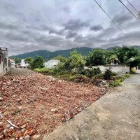 Bán Lô Đất 2 Mặt Đường Nguyễn Tất Thành Phước Đồng Nha Trang Khánh Hoà Giá Tốt Nhất Thị Trường