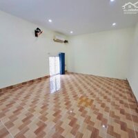 Nhà 1 sẹc Gần Lê Quang Định P1 Gò Vấp - 10m ra mặt tiền Phạm Văn Đồng - 75m2 - 4.7 tỷ TL