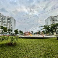 Thay Đổi Chổ Ở Bán Nhanh Căn Hộ 2Pn