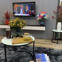 Thay Đổi Chổ Ở Bán Nhanh Căn Hộ 2Pn