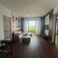 Sổ Hồng.cần Bán Căn Hộ 108M2 (3Pn) Giá Bán 3.5 Tỷ Full Đồ Nhà Đẹp