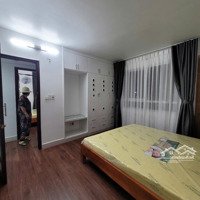 Sổ Hồng.cần Bán Căn Hộ 108M2 (3Pn) Giá Bán 3.5 Tỷ Full Đồ Nhà Đẹp