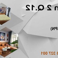 Sổ Hồng.cần Bán Căn Hộ 108M2 (3Pn) Giá Bán 3.5 Tỷ Full Đồ Nhà Đẹp