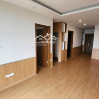 Bán Chung Cư 885 Tam Trinh - Hoàng Mai Tầng Trung Hiếm Có 92 Ngủ Vị Trí Đắc Địa Đường Tam Trinh