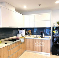 Giá Đúng: 13 Triệu/Th, 72M2, 2 Phòng Ngủ 2 Vệ Sinh Full. Cho Thuê Chcc Golden Star, Quận 7