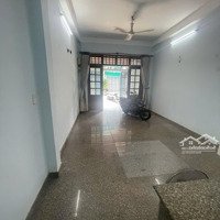 Nhà Hẻm 1 Sẹc Phạm Huy Thông ( 5X16M) 1 Trệt -2 Lầu -4Pn