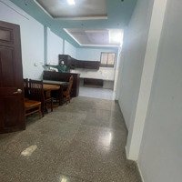Nhà Hẻm 1 Sẹc Phạm Huy Thông ( 5X16M) 1 Trệt -2 Lầu -4Pn