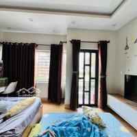 Bán Nhà Mới, 65M2 Ngang 5 Vuông Vức,Hẽm Xe Hơi5M Đường 30 Linh Đông