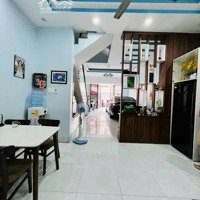 Bán Nhà Mới, 65M2 Ngang 5 Vuông Vức,Hẽm Xe Hơi5M Đường 30 Linh Đông