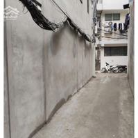 Tôi Cần Bán Tòa Ccmn 32 Đỗ Đức Dục,55M2,7 Tầng , 17Pkk ,Lô 3 Thoáng, Liên Hệ: 0985666912
