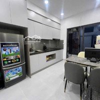 Bán Nhà Mặt Phố Mỗ Lao: Lô Góc 3 Thoáng 45M Full Nội Thất Thang Máy Kinh Doanh - 11.8 Tỷ