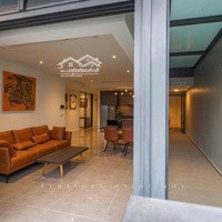 Cho Thuê Cc 138M2, 3 Phòng Ngủ+ 3 Vệ Sinhtại The Opera Residence, Thủ Thiêm, Q2, Hcm Chỉ Với 95 Triệu Vnd