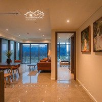 Cho Thuê Cc 138M2, 3 Phòng Ngủ+ 3 Vệ Sinhtại The Opera Residence, Thủ Thiêm, Q2, Hcm Chỉ Với 95 Triệu Vnd