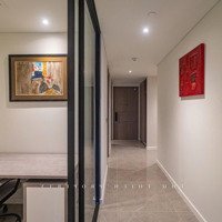 Cho Thuê Cc 138M2, 3 Phòng Ngủ+ 3 Vệ Sinhtại The Opera Residence, Thủ Thiêm, Q2, Hcm Chỉ Với 95 Triệu Vnd