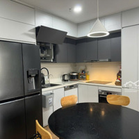 Căn Hộ Sunny Plaza, Phạm Văn Đồng, Ngay Cv Gia Định.100M2, 3 Phòng Ngủ 2 Vệ Sinh Giá 15 Triệu/Th. Liên Hệ: 0902.500.765