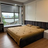Căn Hộ Sunny Plaza, Phạm Văn Đồng, Ngay Cv Gia Định.100M2, 3 Phòng Ngủ 2 Vệ Sinh Giá 15 Triệu/Th. Liên Hệ: 0902.500.765