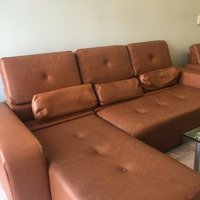 Căn Hộ Như Ảnh Đăng - 18 Triệu/Th, 3 Phòng Ngủ 2 Vệ Sinhfull Nt, 125M2. Cho Thuê Chcc Cosmo City, Quận 7