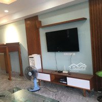 Căn Hộ Như Ảnh Đăng - 18 Triệu/Th, 3 Phòng Ngủ 2 Vệ Sinhfull Nt, 125M2. Cho Thuê Chcc Cosmo City, Quận 7