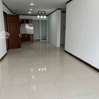 Thông Tin Thật 100%= 12 Triệuiệu , 130M2 , 3 Phòng Ngủ, 2 Vệ Sinh, Ntcb , Căn Góc. Cho Thuê Hoàng Anh Thanh Bình,Q7