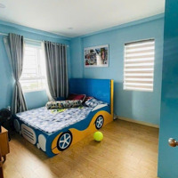 Chuyển Nhượng Căn Góc Ct1 Vcn Phước Hải